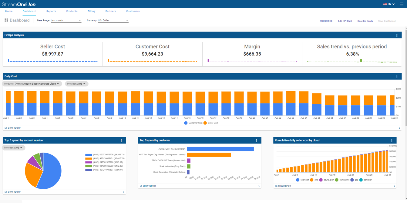 streamoneion-dashboard.png